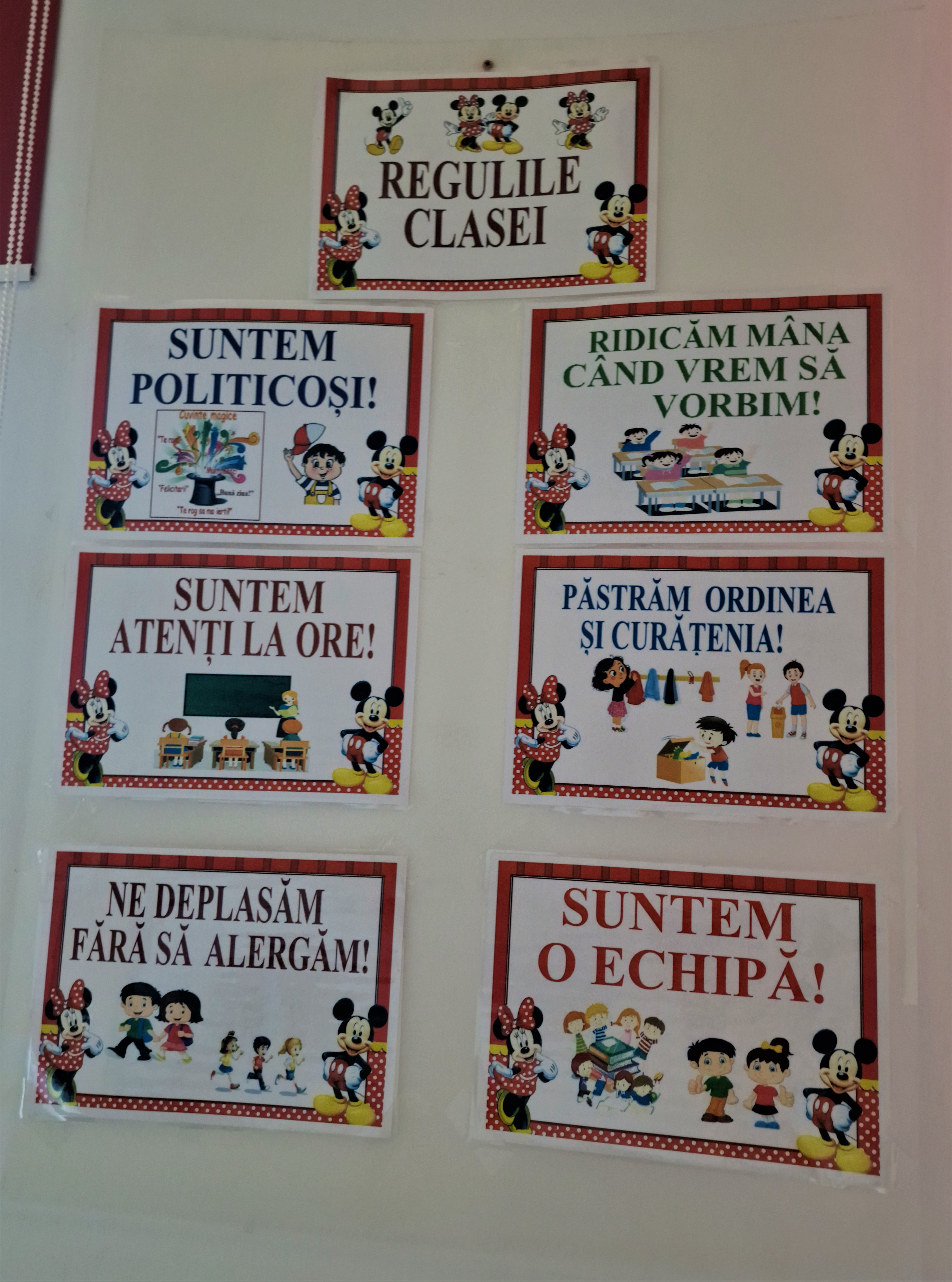 images-3